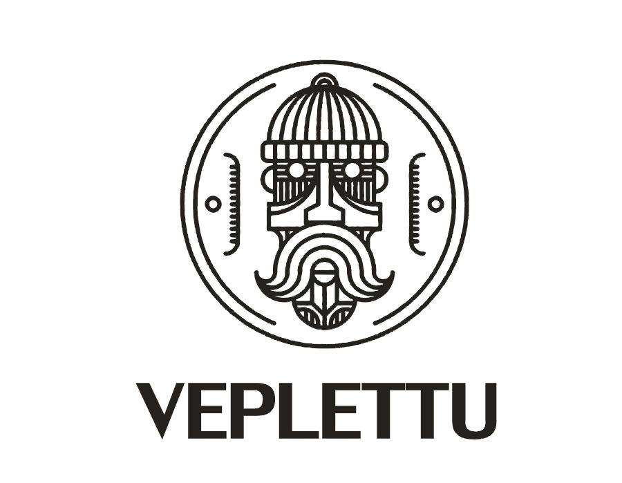 VEPLETTU