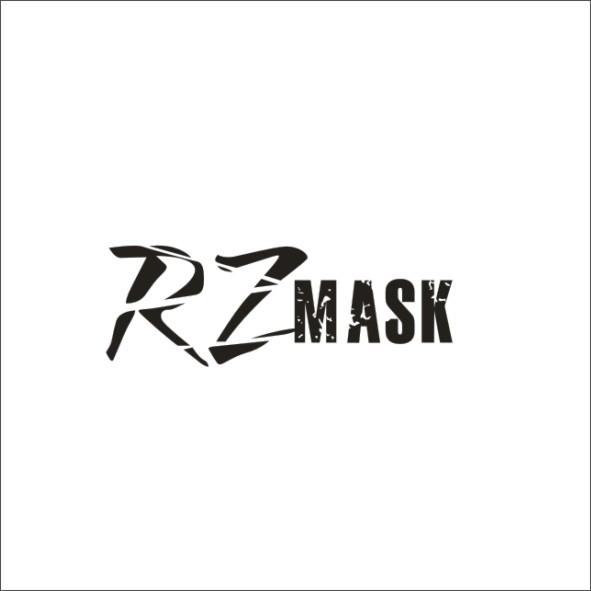 RZ MASK