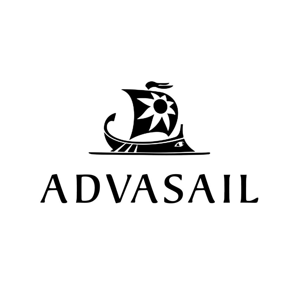 ADVASAIL及图