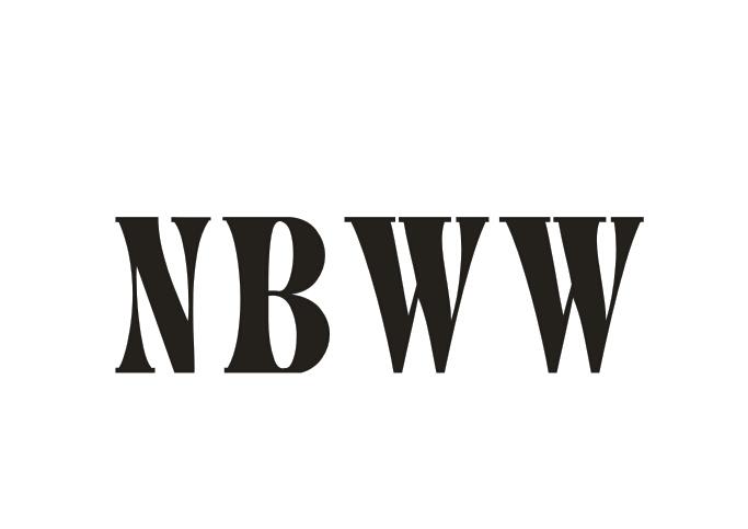 NBWW