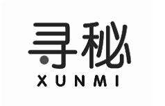 寻秘