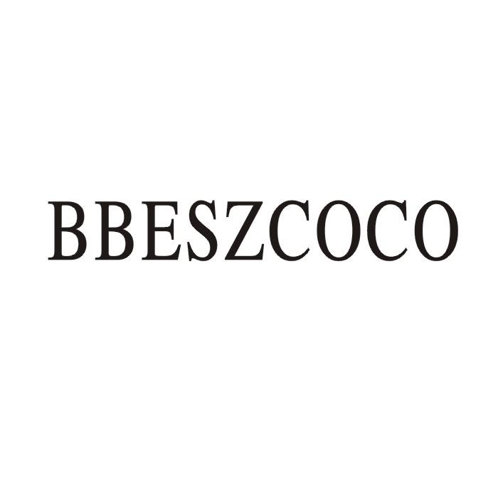 BBESZCOCO