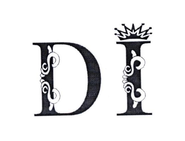 DI