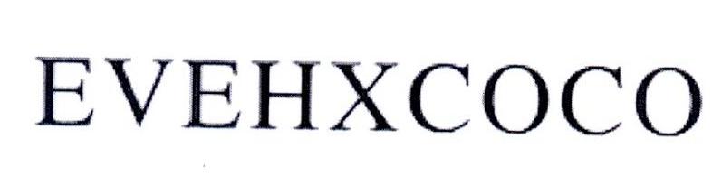 EVEHXCOCO
