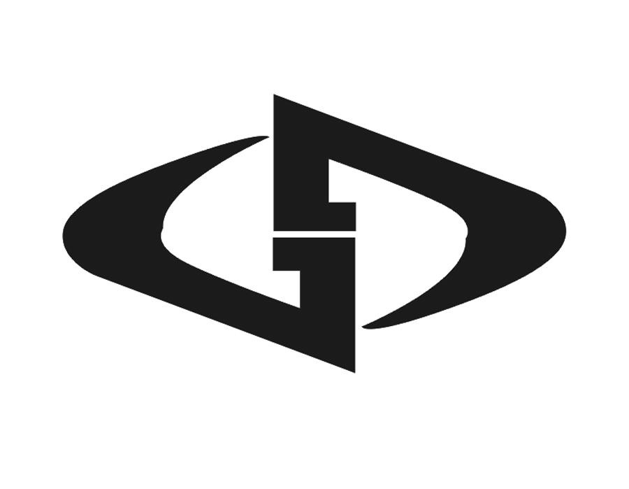 GG图形（鞋）