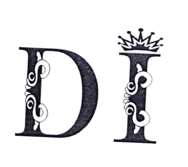 DI