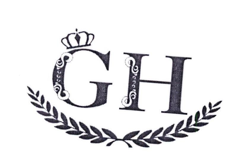 GH