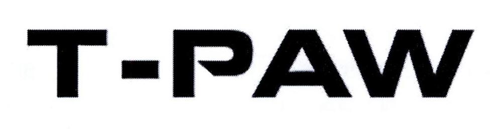 TPAW