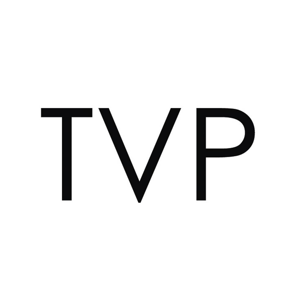 TVP