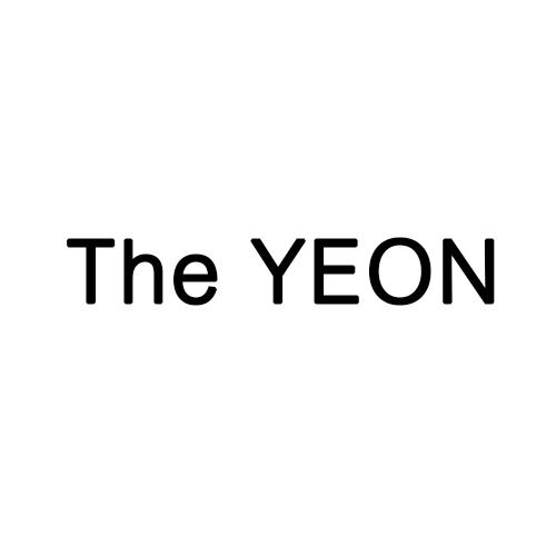THE YEON