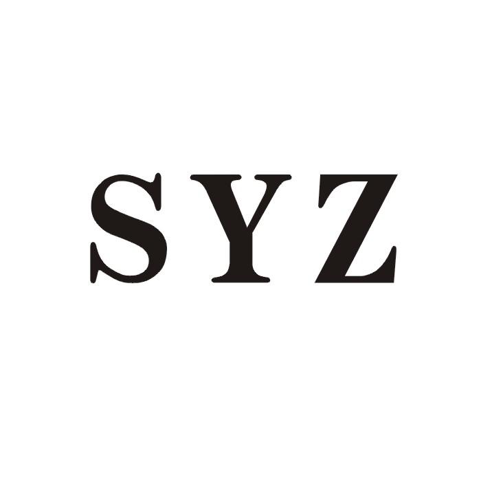 SYZ