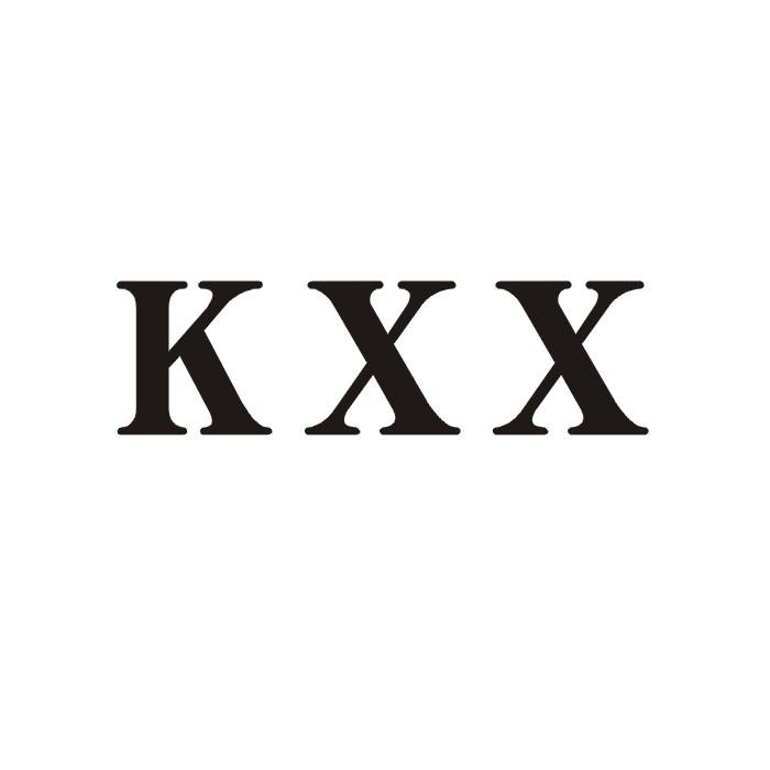 KXX