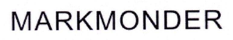 MARKMONDER