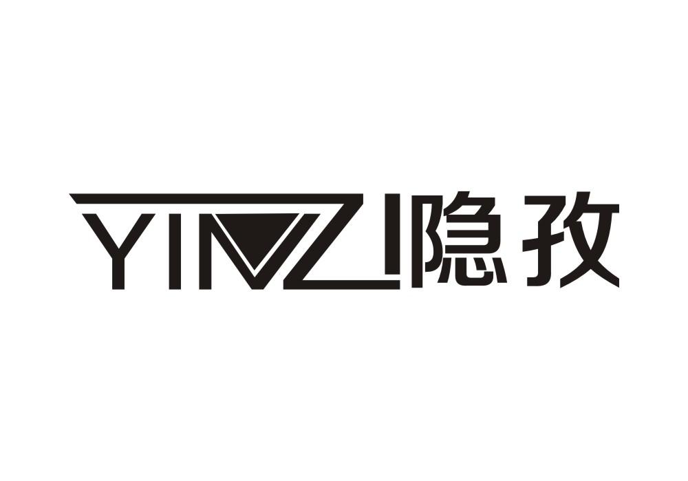 隐孜