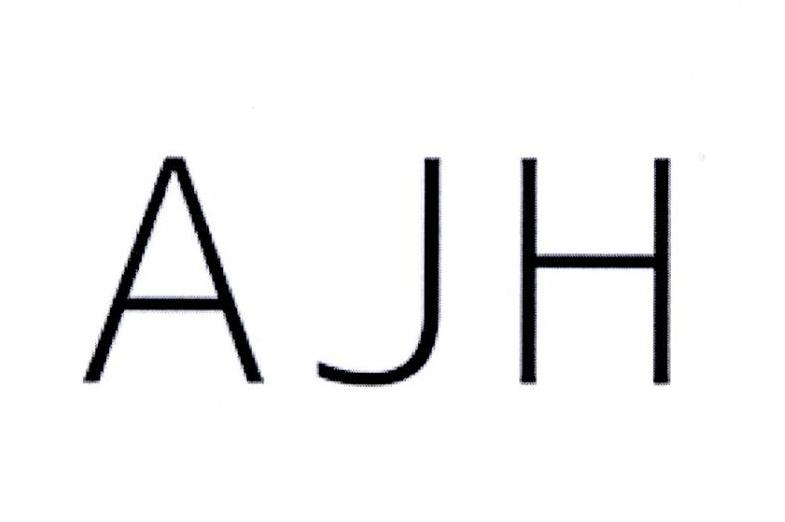 AJH