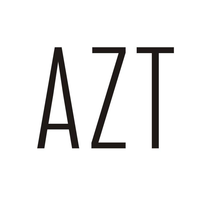AZT