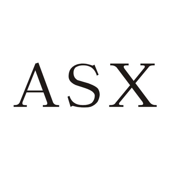 ASX
