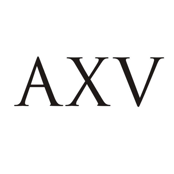 AXV