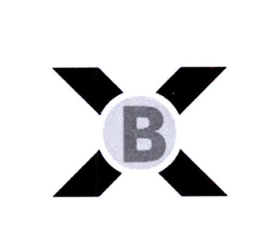 BX