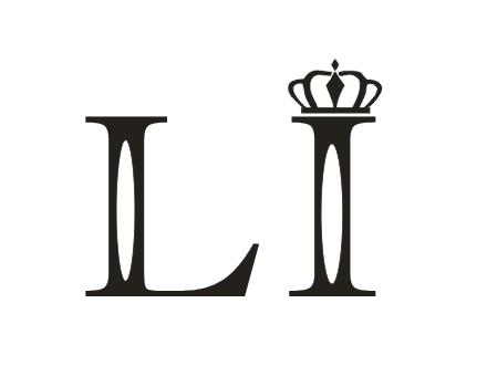 LI