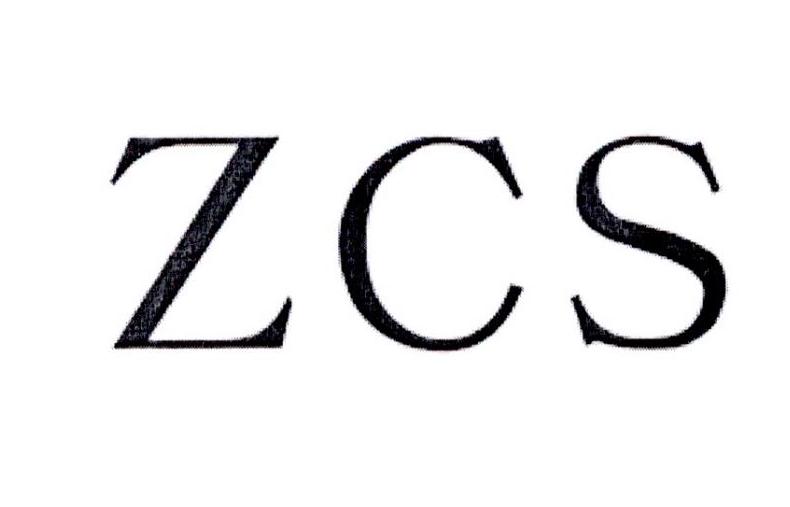ZCS
