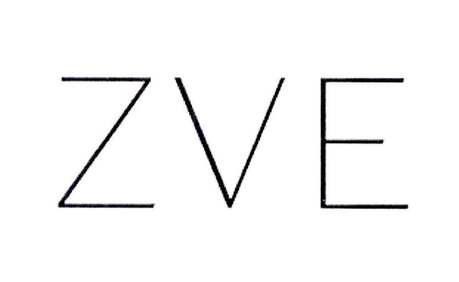 ZVE