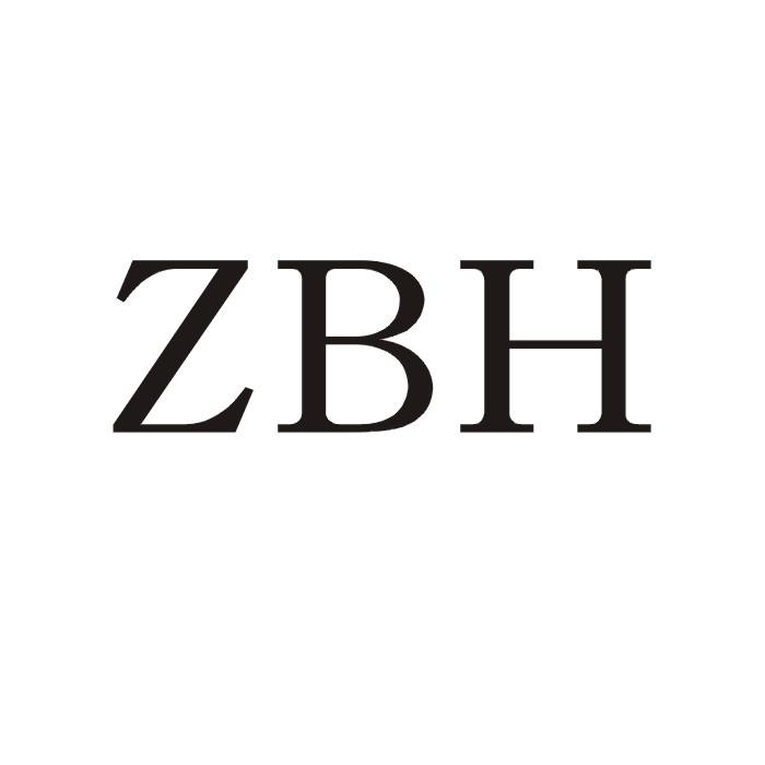 ZBH