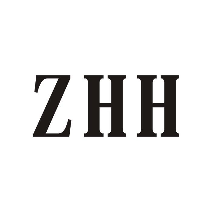 ZHH