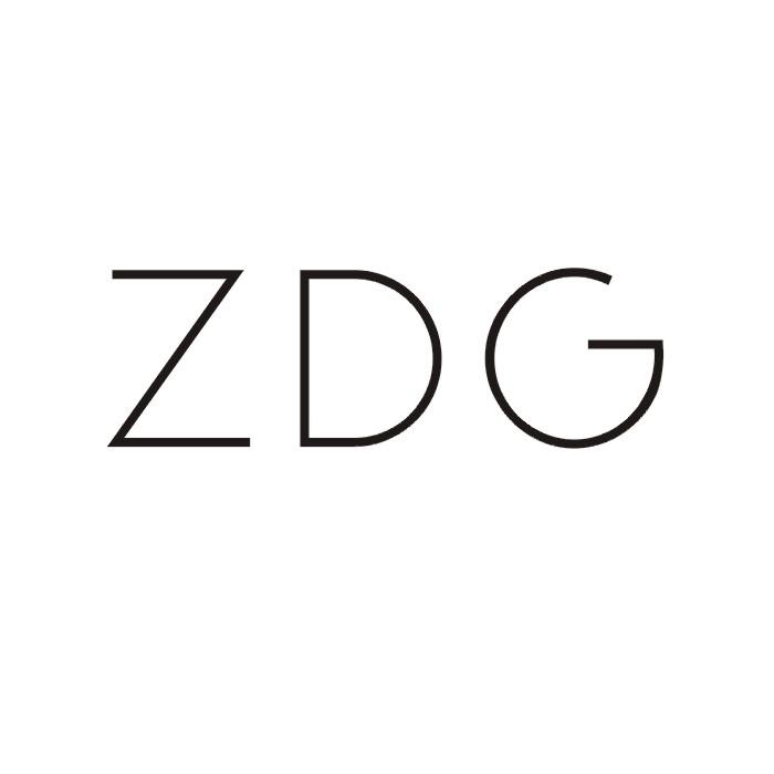 ZDG
