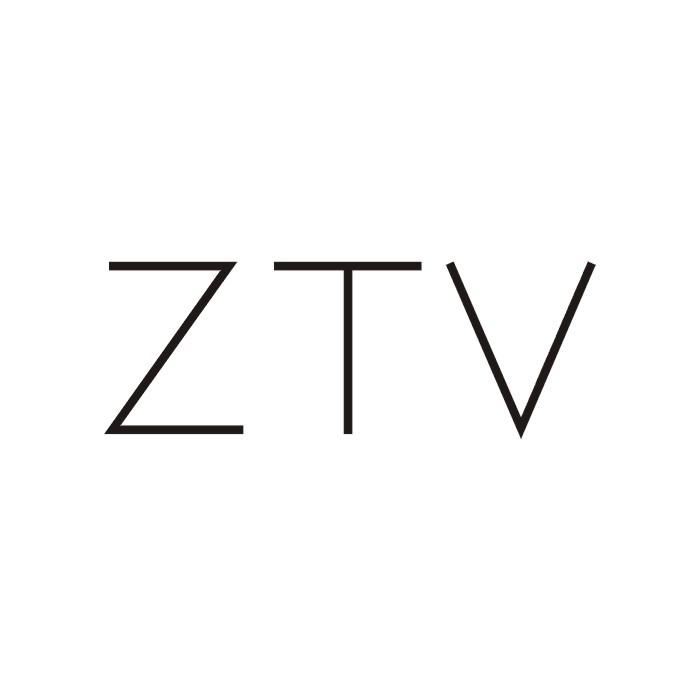 ZTV