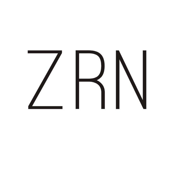 ZRN
