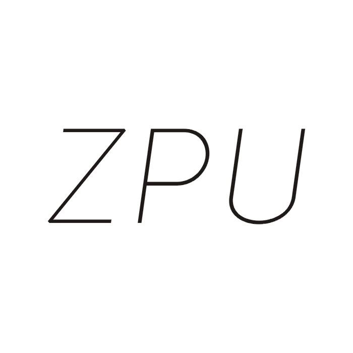 ZPU
