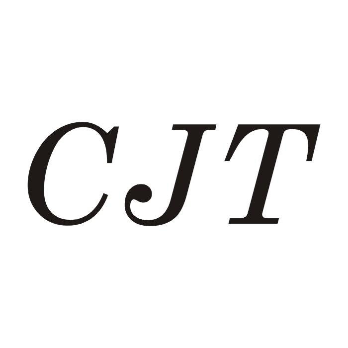 CJT