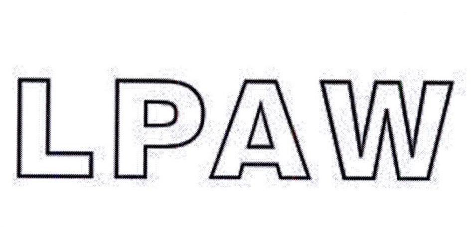 LPAW