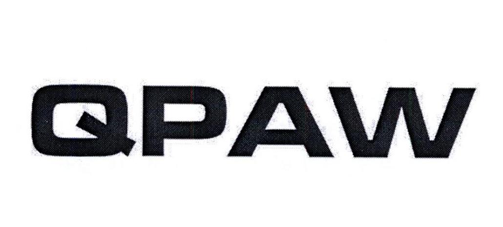 QPAW