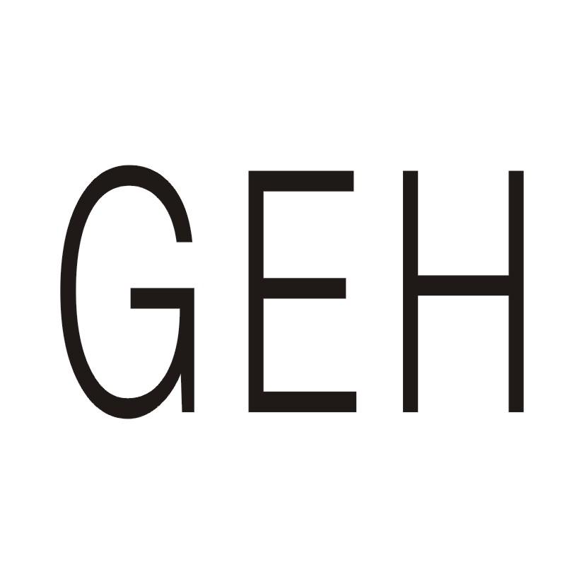 GEH