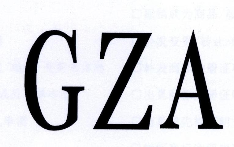 GZA