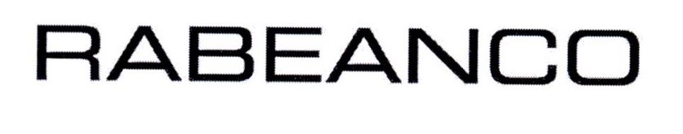 RABEANCO