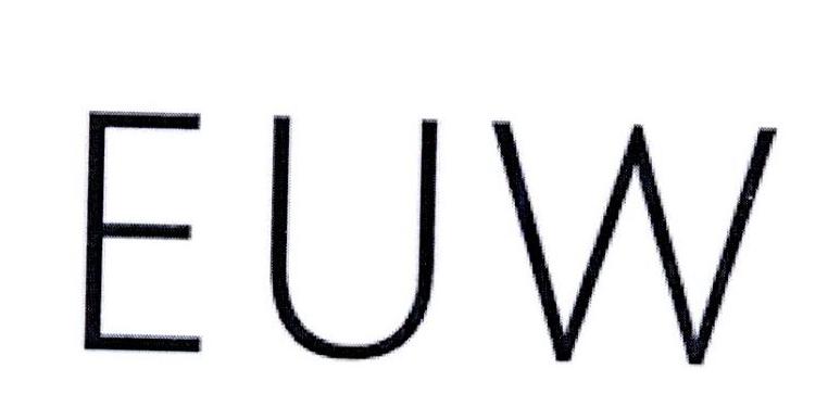 EUW