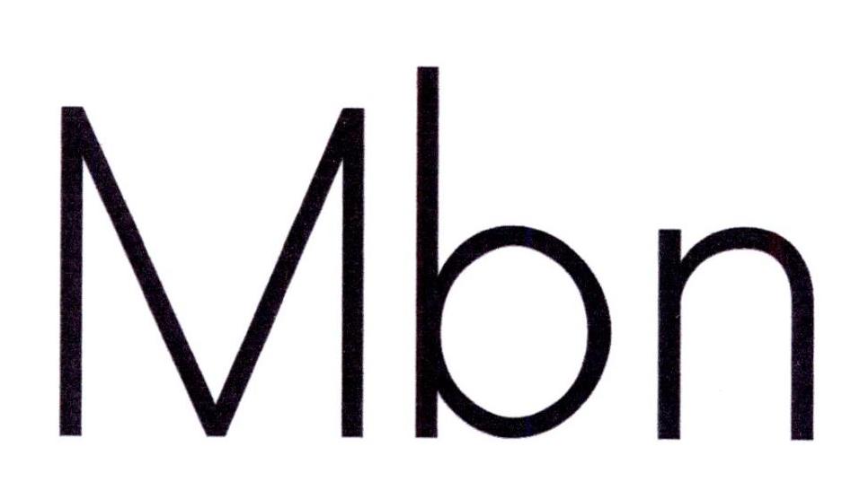 MBN