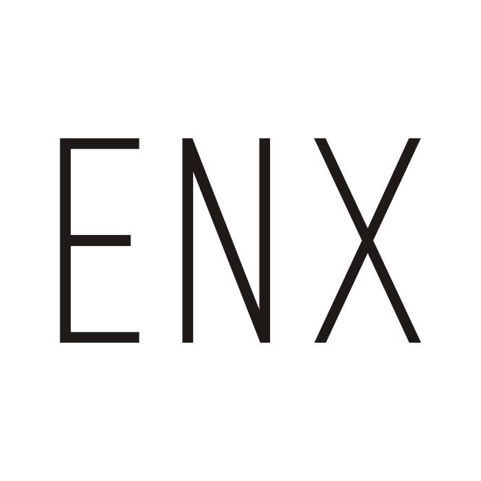 ENX