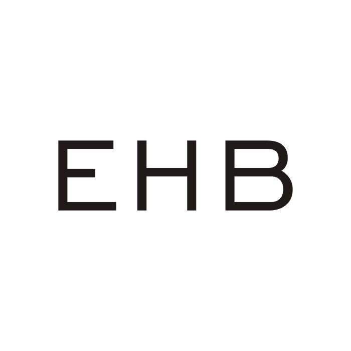 EHB