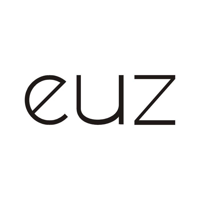 EUZ