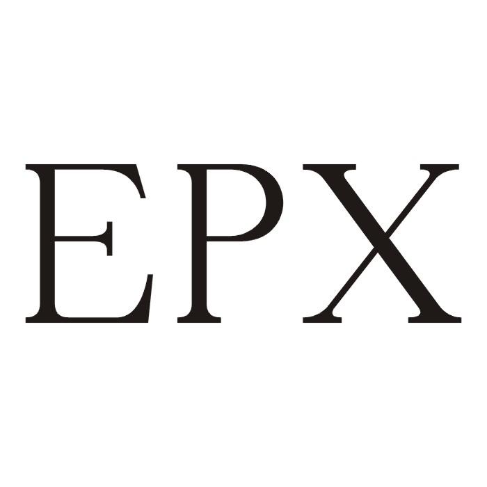 EPX