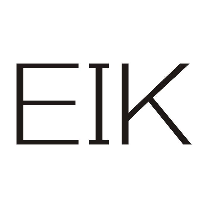 EIK