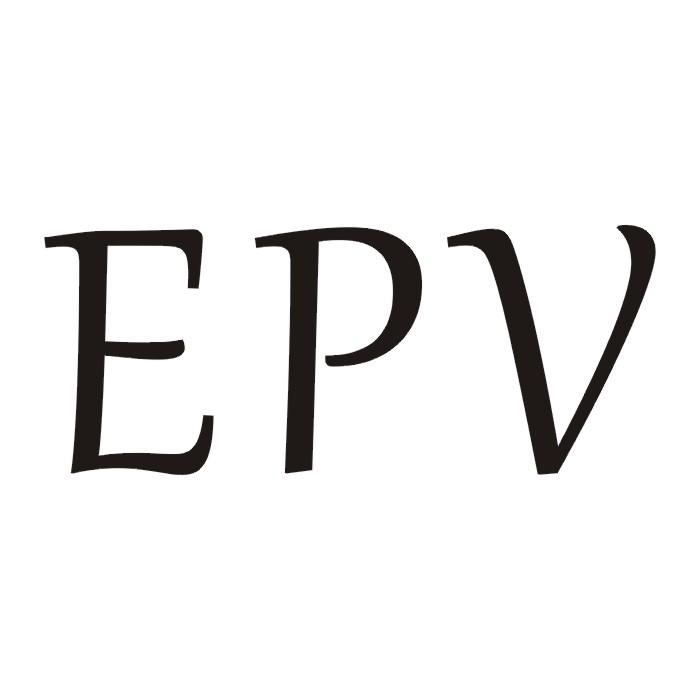 EPV