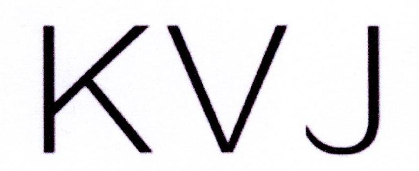 KVJ