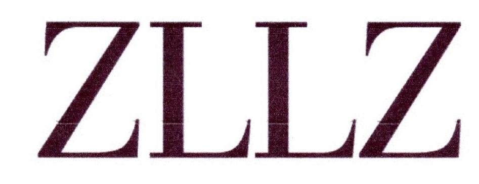 ZLLZ