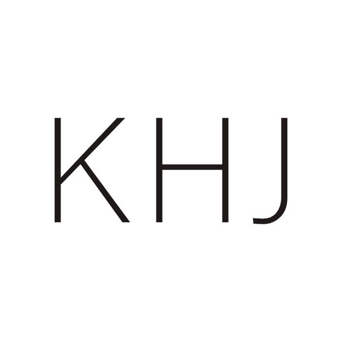 KHJ