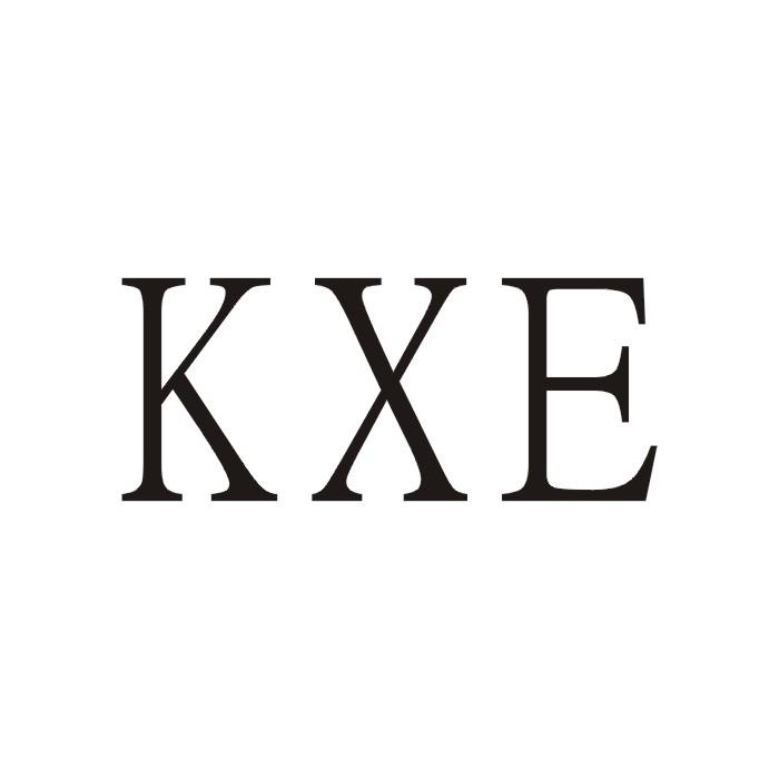 KXE